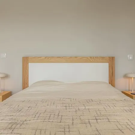 City Center Duplex 360 Roof Terrace Funchal (Madeira)