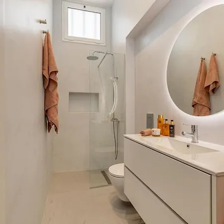 City Center Duplex 360 Roof Terrace * Funchal (Madeira)