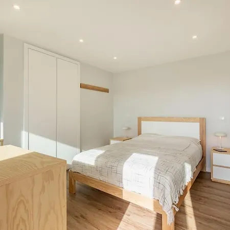 City Center Duplex 360 Roof Terrace * Funchal (Madeira)